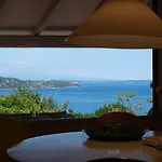 Villa Domo Elia *