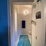 Domo Elia Porto Rafael