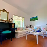 Villa Domo Elia Porto Rafael