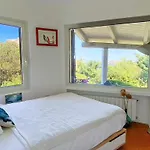 Domo Elia Villa Porto Rafael