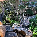 Villa Domo Elia Porto Rafael
