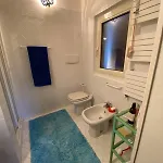 Domo Elia Porto Rafael